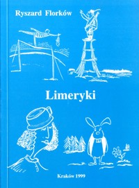 Limeryki
