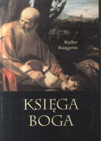 Księga Boga
