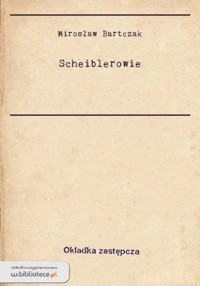 Scheiblerowie
