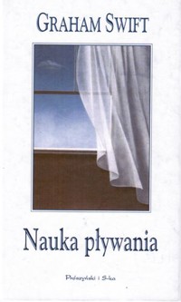 Nauka pływania