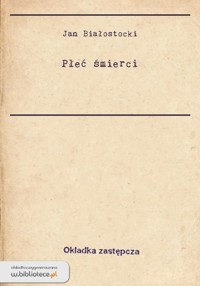 Płeć śmierci