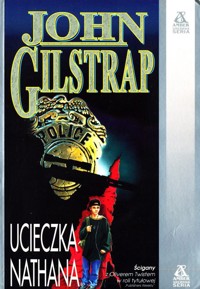 Ucieczka Nathana