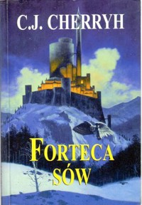Forteca sów