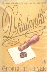 Debiutantki