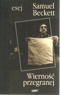 Wierność przegranej