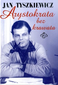 Gwiazdy i melodie – Artystokrata bez krawata