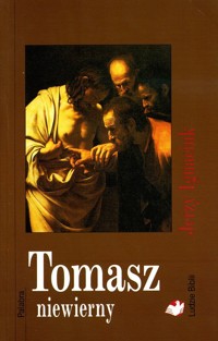Tomasz niewierny