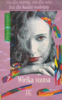 Wielka szansa