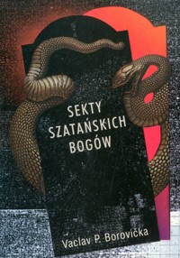 Sekty szatańskich bogów