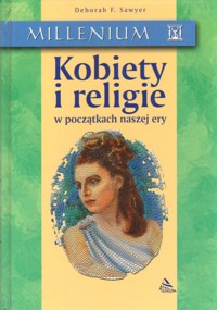 Kobiety i religie w początkach naszej ery