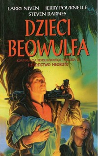 Dzieci Beowulfa