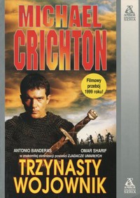 Trzynasty wojownik