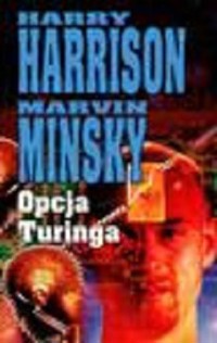 Opcja Turinga