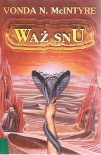 Wąż Snu