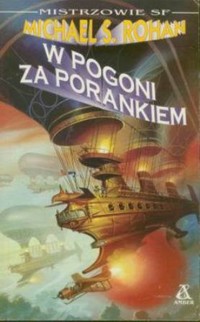 W pogoni za porankiem