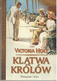 Klątwa królów