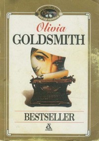 Bestseller