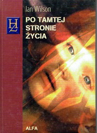 Po tamtej stronie życia