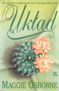 Układ