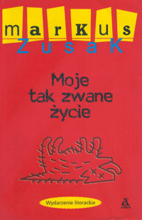 Moje tak zwane życie