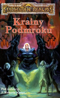 Krainy Podmroku