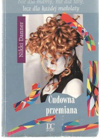 Cudowna przemiana