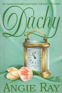 Duchy