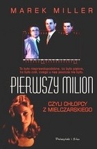 Pierwszy milion czyli Chłopcy z Mielczarskiego
