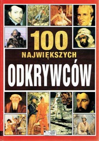 100 największych odkrywców