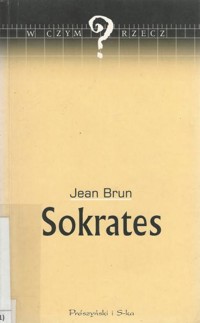 Sokrates