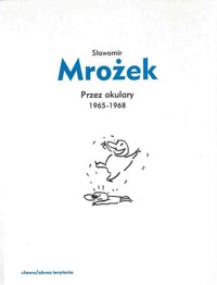 Przez okulary 1965-1968