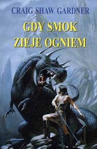 Gdy smok zieje ogniem