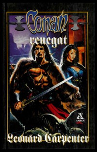 Conan renegat (39)