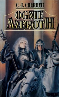 Ognie Azeroth