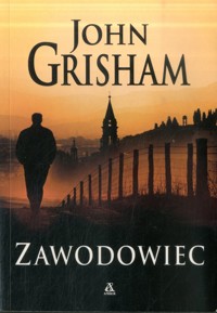 Zawodowiec