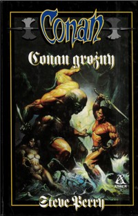 Conan groźny (62)