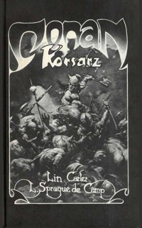Conan korsarz (6)
