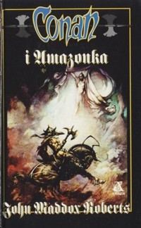 Conan i Amazonka (44)