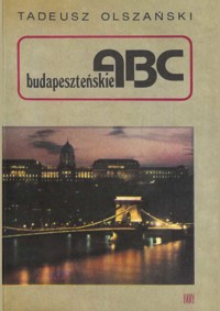 Budapeszteńskie ABC