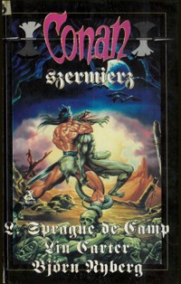 Conan szermierz (24)