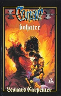 Conan bohater (49)