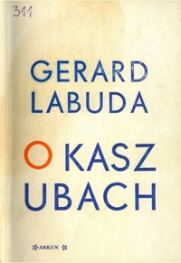 O Kaszubach