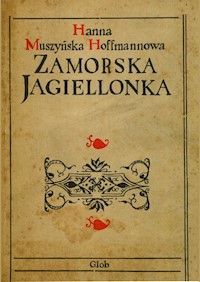 Zamorska Jagiellonka