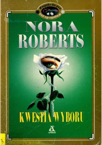 Kwestia wyboru