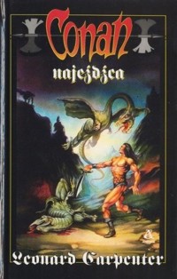 Conan najeźdźca (31)