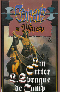 Conan z wysp (15)