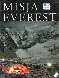 Misja Everest
