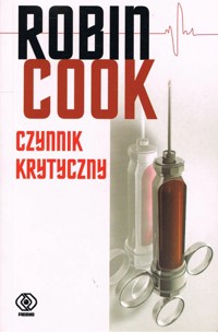 Czynnik krytyczny