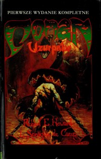 Conan uzurpator (8)