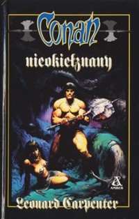 Conan nieokiełznany (48)